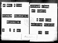 PL_1_185_320_0000-tablica poczatkowa